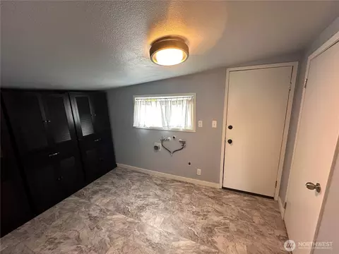 Other - 1217 Orting Kapowsin Hwy E, Orting, WA 98360 photo 4 of 7