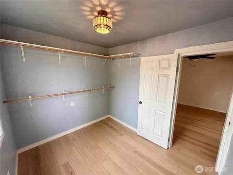 Other - 1217 Orting Kapowsin Hwy E, Orting, WA 98360 photo 3 of 7