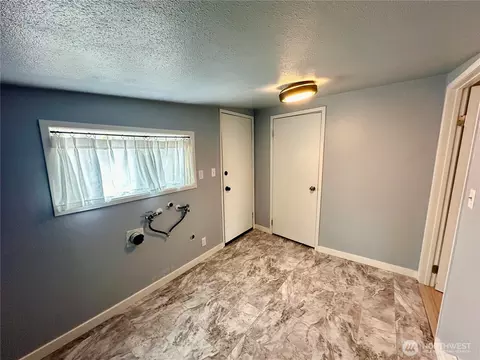 Other - 1217 Orting Kapowsin Hwy E, Orting, WA 98360 photo 6 of 7
