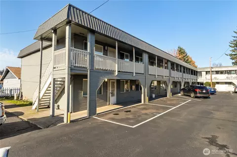 1016 NE 86th St, Vancouver, WA 98665