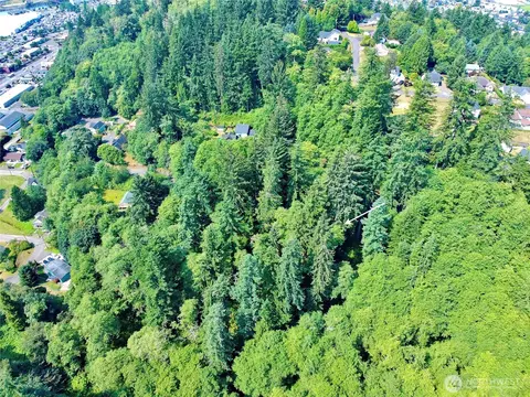 0 Blk 4 Lots 20-22 Pioneer Blvd, Aberdeen, WA 98520