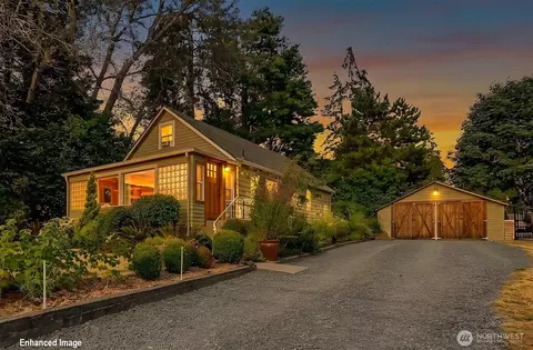 19127 80th Ave W, Edmonds, WA 98026
