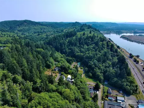 0 Blk 5 Lots 1-4 Henry St, Aberdeen, WA 98520