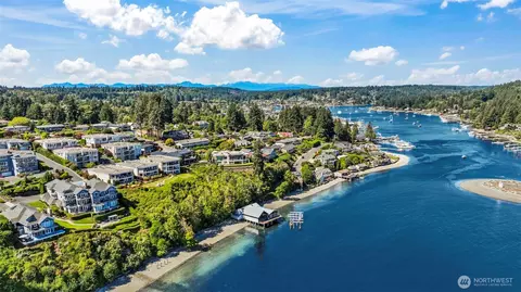 7305 Soundview Dr NW #601, Gig Harbor, WA 98335