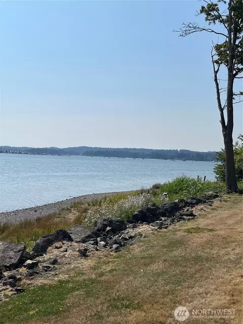 19764 3rd Ave NW #45, Poulsbo, WA 98370