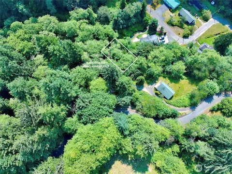 0 Blk 4 Lots 15-16 Pioneer Blvd, Aberdeen, WA 98520