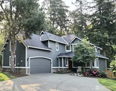 17304 Parkside Way SE, Renton, WA 98058