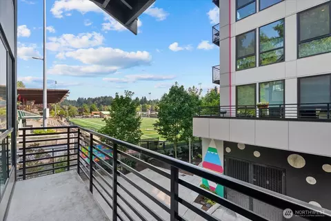 Other - 18518 Thorsk St #C5, Bothell, WA 98011 photo 5 of 5