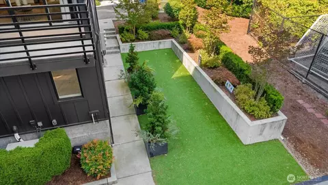 Exterior - 18518 Thorsk St #C5, Bothell, WA 98011 photo 2 of 2