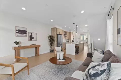 Other - 18518 Thorsk St #C5, Bothell, WA 98011 photo 1 of 5