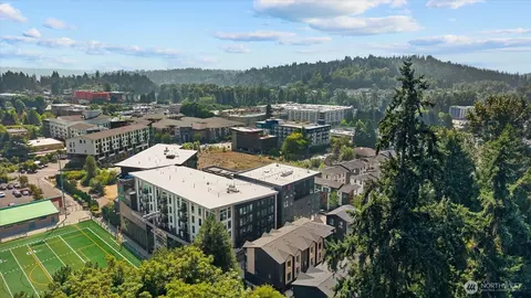 View/Area - 18518 Thorsk St #C5, Bothell, WA 98011 photo 1 of 2