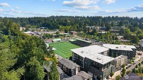 View/Area - 18518 Thorsk St #C5, Bothell, WA 98011 photo 2 of 2