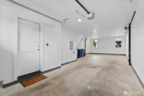 Other - 18518 Thorsk St #C5, Bothell, WA 98011 photo 3 of 5