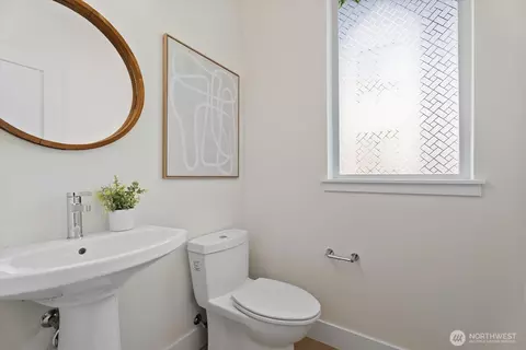 Bath - 18518 Thorsk St #C5, Bothell, WA 98011 photo 1 of 3