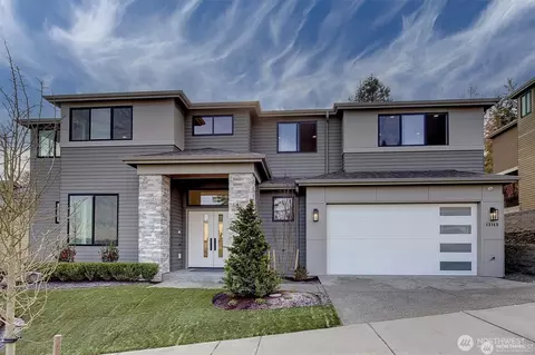 13144 NE 151st Ct, Woodinville, WA 98072