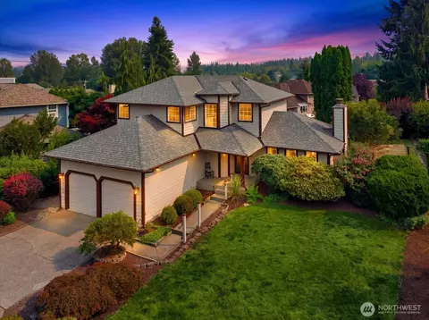 20704 29th Pl W, Lynnwood, WA 98036