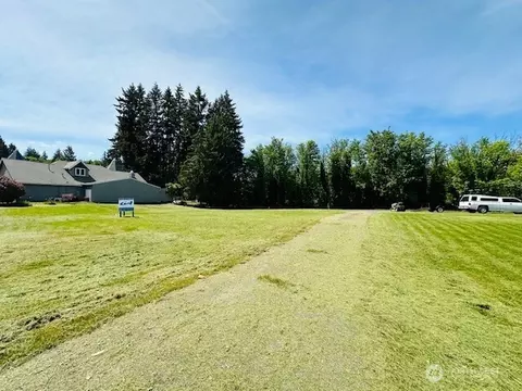 1110 Bethel Ave, Port Orchard, WA 98366