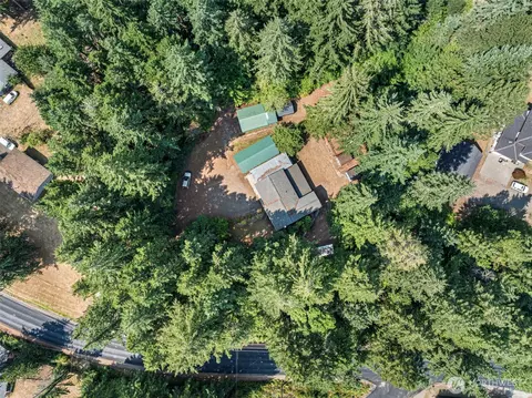 11101 133rd St NW, Gig Harbor, WA 98329