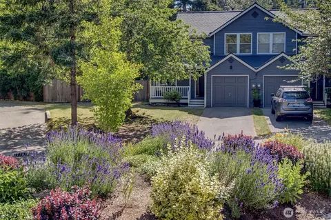 4180 244th Pl SE, Issaquah, WA 98029