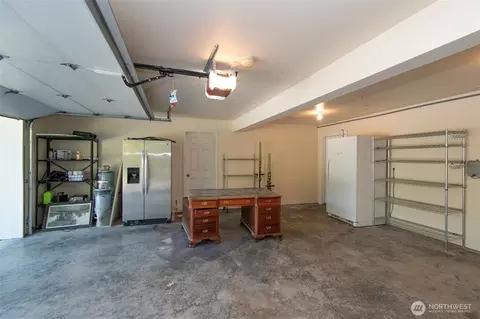 Other - 2716 Kitchen Dick Rd, Sequim, WA 98382 photo 6 of 10