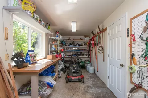 Other - 2716 Kitchen Dick Rd, Sequim, WA 98382 photo 5 of 10