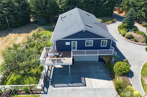 Other - 2716 Kitchen Dick Rd, Sequim, WA 98382 photo 9 of 10
