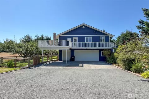 Other - 2716 Kitchen Dick Rd, Sequim, WA 98382 photo 8 of 10