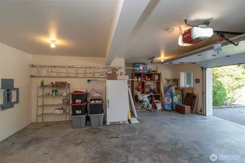 Other - 2716 Kitchen Dick Rd, Sequim, WA 98382 photo 7 of 10
