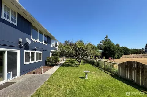Exterior - 2716 Kitchen Dick Rd, Sequim, WA 98382 photo 5 of 8