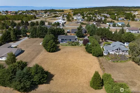 View/Area - 2716 Kitchen Dick Rd, Sequim, WA 98382 photo 2 of 4