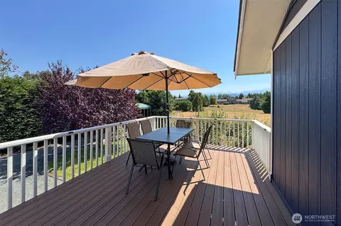 Exterior - 2716 Kitchen Dick Rd, Sequim, WA 98382 photo 3 of 8