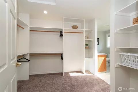 Other - 2716 Kitchen Dick Rd, Sequim, WA 98382 photo 4 of 10