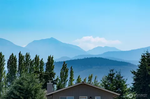 Other - 2716 Kitchen Dick Rd, Sequim, WA 98382 photo 10 of 10