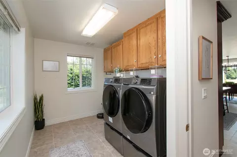 Other - 2716 Kitchen Dick Rd, Sequim, WA 98382 photo 1 of 10