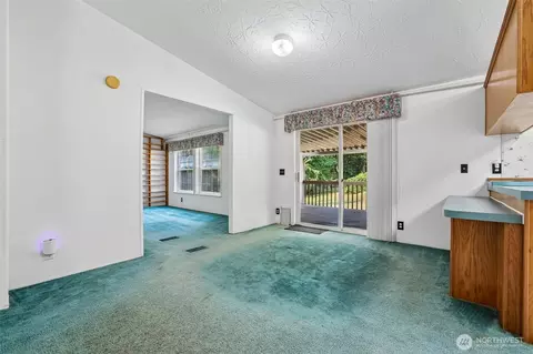 Other - 16627 230th Ave SE, Maple Valley, WA 98038 photo 2 of 5