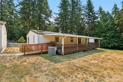 Other - 16627 230th Ave SE, Maple Valley, WA 98038 photo 5 of 5