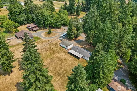 View/Area - 16627 230th Ave SE, Maple Valley, WA 98038 photo 2 of 2