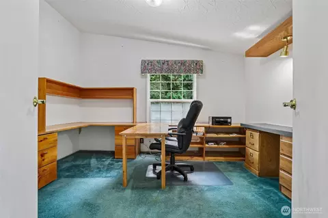 Other - 16627 230th Ave SE, Maple Valley, WA 98038 photo 3 of 5