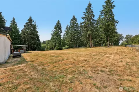 Exterior - 16627 230th Ave SE, Maple Valley, WA 98038 photo 5 of 8
