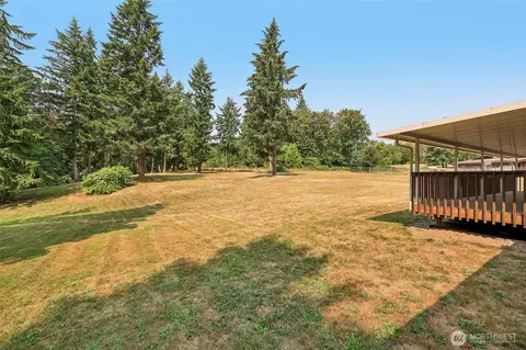 Exterior - 16627 230th Ave SE, Maple Valley, WA 98038 photo 3 of 8