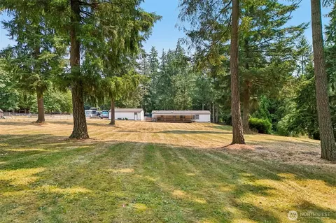 Exterior - 16627 230th Ave SE, Maple Valley, WA 98038 photo 2 of 8