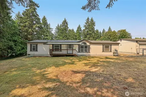 Other - 16627 230th Ave SE, Maple Valley, WA 98038 photo 1 of 5