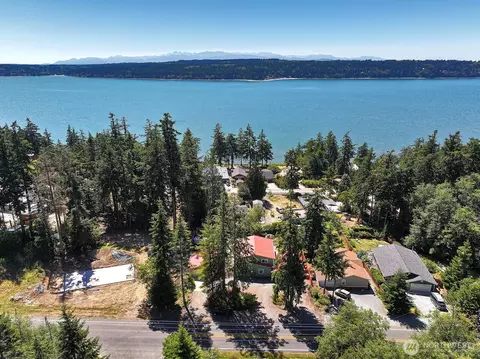 3484 E Harbor Rd, Langley, WA 98260