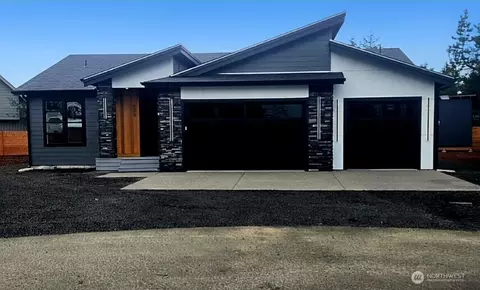 430 Salina Cruz Ave SW, Ocean Shores, WA 98569