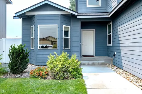 1474 Denny Pl, Rock Island, WA 98850