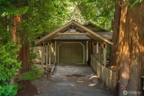 1202 Irving St SW, Tumwater, WA 98512