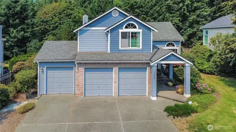 11306 SE 313th Pl, Auburn, WA 98092