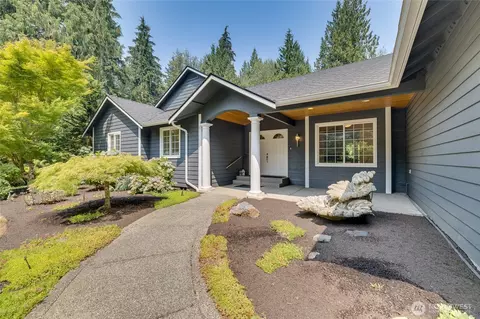 8121 134th St NE, Arlington, WA 98223
