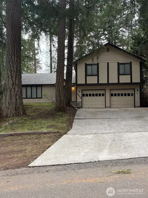 4343 Highline Dr SE, Olympia, WA 98501