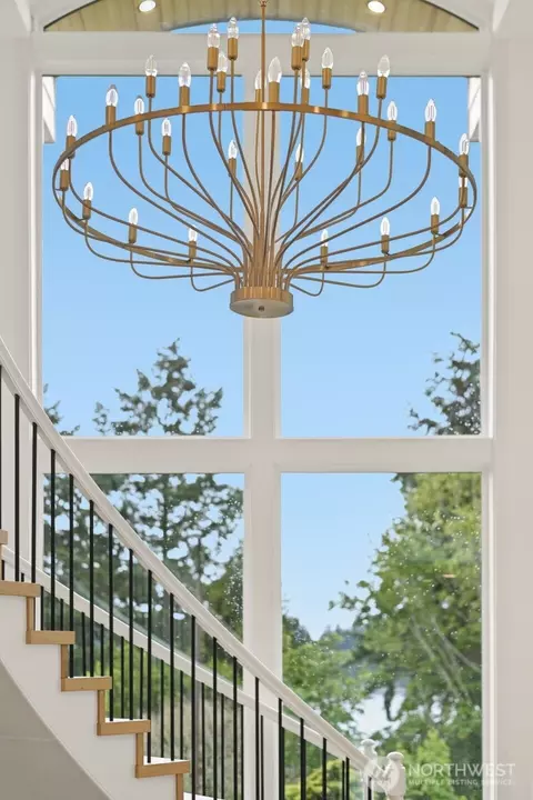 Entry Way - 57 Chapman Loop, Steilacoom, WA 98388 photo 3 of 5